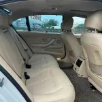 BMW 3 Series 2015 из Китая