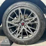 Toyota Avalon 2023 178 л.с. 178 л.с. 178 л.с. из Китая