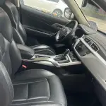 Geely Boyue 2017 из Китая