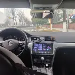 Volkswagen Lamando 2017 131 л.с. 131 л.с. из Китая