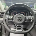 Volkswagen Teramont 2020 220 л.с. из Китая