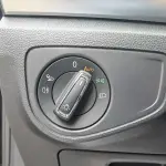 Volkswagen Teramont 2020 220 л.с. из Китая