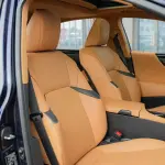 Lexus ES 2023 218 л.с. 218 л.с. из Китая