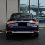 Lexus ES 2023 218 л.с. 218 л.с. из Китая