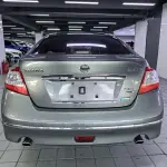 Nissan Teana 2013 185 л.с. 185 л.с. из Китая