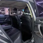 Nissan Teana 2013 185 л.с. 185 л.с. из Китая