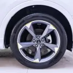 Audi Q3 2024 из Китая