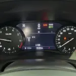 Buick Enclave 2022 237 л.с. из Китая