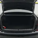 BMW 3 Series 2022 из Китая
