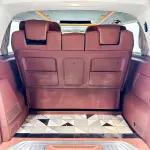 Mercedes-Benz Vito 2021 из Китая