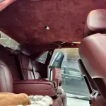 Rolls-Royce Ghost 2011 571 л.с. — лот 57718992 из Китая