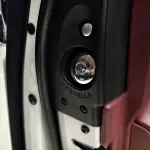 Rolls-Royce Ghost 2011 571 л.с. — лот 57718992 из Китая