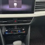 Volkswagen Tiguan L 2022 186 л.с. — лот 57719234 из Китая