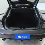 Changan UNI-V 2023 188 л.с. 188 л.с. 188 л.с. из Китая