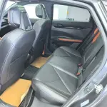 Changan UNI-V 2023 188 л.с. 188 л.с. 188 л.с. из Китая