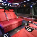 普曼·巅峰 天枢系列 2025 из Китая