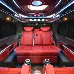 普曼·巅峰 天枢系列 2025 из Китая