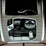 BMW X7 2023 из Китая