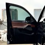 BMW X7 2023 из Китая