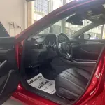 Mazda Atenza 2022 из Китая