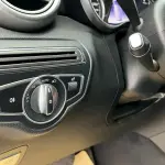 Mercedes-Benz GLC 2019 211 л.с. — лот 57665759 из Китая