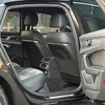 Audi A6L 2023 из Китая
