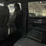 Ford F-150 Raptor 2018 422 л.с. 422 л.с. из Китая