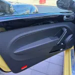 Volkswagen Beetle 2014 из Китая
