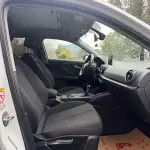 Audi Q2L 2019 150 л.с. из Китая