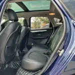 BMW 2 Series Active Tourer 2017 из Китая
