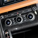 Land Rover Sport 2016 из Китая