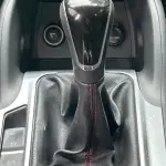 Changan CS75 2016 из Китая
