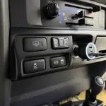 Toyota Land Cruiser 2019 из Китая