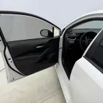 Toyota Corolla 2022 из Китая