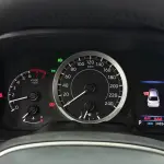 Toyota Corolla 2022 из Китая