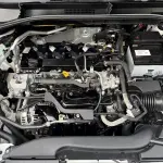 Toyota Frontlander 2022 из Китая