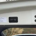 Toyota Frontlander 2022 из Китая
