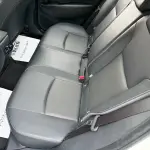 Toyota Frontlander 2022 из Китая