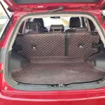 Changan CS55 2018 156 л.с. из Китая