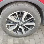 Changan CS55 2018 156 л.с. из Китая