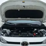 Toyota Wildlander 2024 из Китая