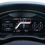 Audi Q7 2024 340 л.с. 340 л.с. 340 л.с. 340 л.с. из Китая