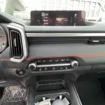 Mazda CX-50 Xingye 2023 155 л.с. из Китая