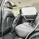 Haval H6 2015 163 л.с. 163 л.с. из Китая