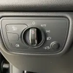 Audi A6L 2019 204 л.с. из Китая