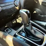 Nissan Qashqai 2022 151 л.с. из Китая