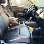 Nissan Qashqai 2022 151 л.с. из Китая