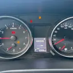 Haval M6 2020 150 л.с. 150 л.с. из Китая