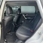 Haval M6 2020 150 л.с. 150 л.с. из Китая