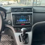 Haval M6 2020 150 л.с. 150 л.с. из Китая